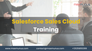 Is Salesforce sales Cloud certification worth it?