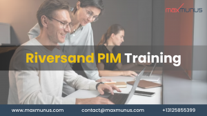 How can I get certified in Riversand PIM?