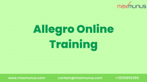 How Allegro Training Can Boost Your Career in Tech?